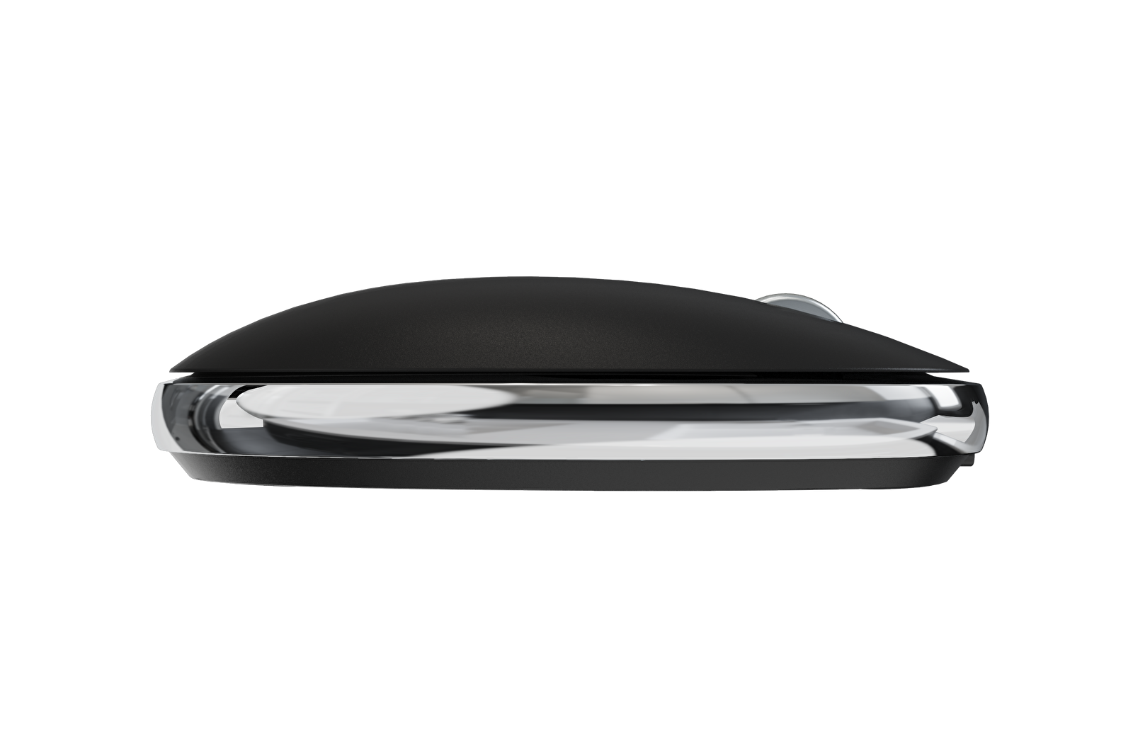 Pusat Business Pro Kablosuz Mouse - Siyah 23064